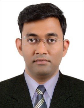 testimonial author