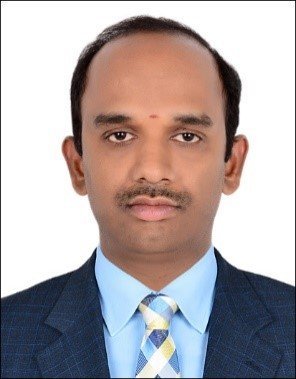 testimonial author